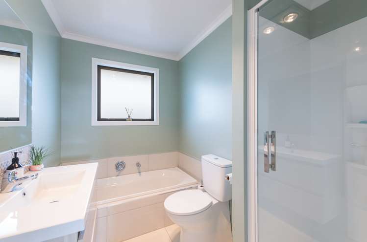 40 Youngberry Drive Richmond_10