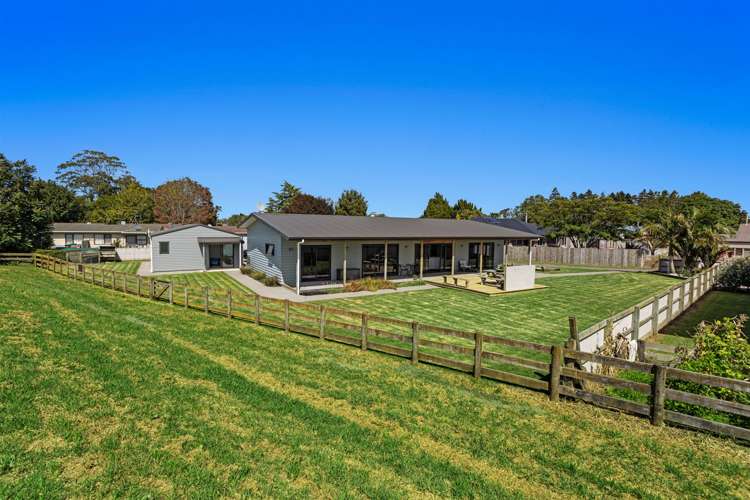 6 Olive Grove Edgecumbe_16