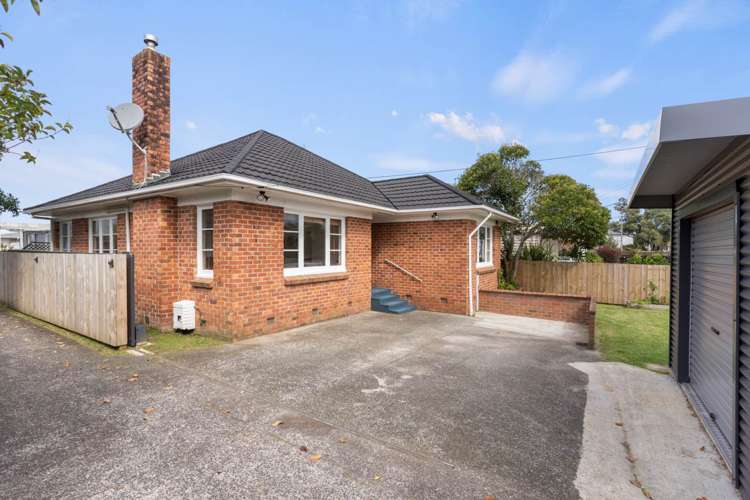 100a Astley Avenue New Lynn_21