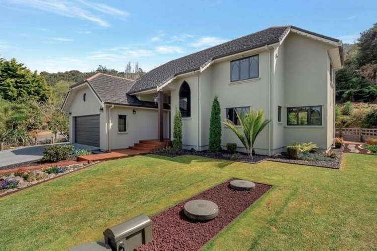 9 Water Race Lane Thames_28