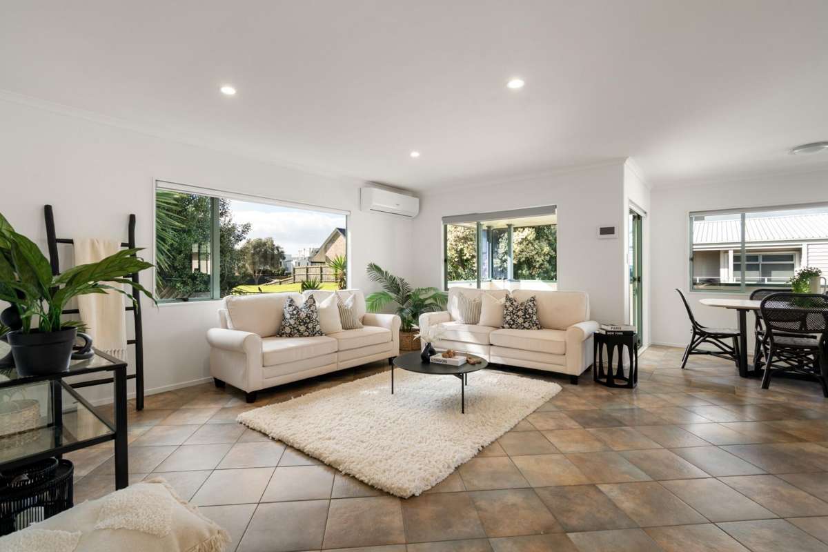 93B Maranui Street_1