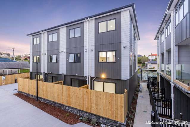 12/717 Sandringham Road Extension Mt Roskill South_4