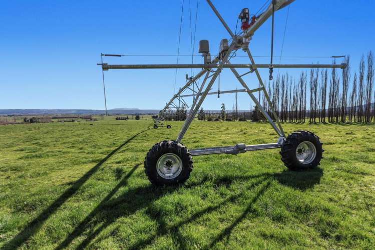 436 Haumea Road and 1035 Troutbeck Road Galatea_2