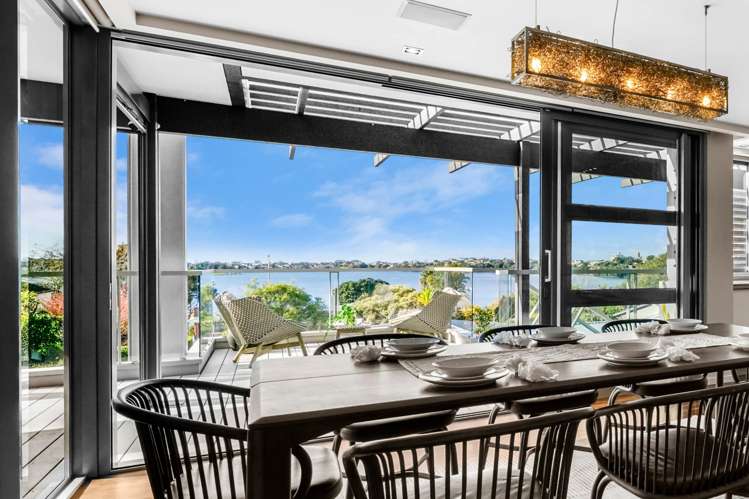 36 Lake View Road Takapuna_15