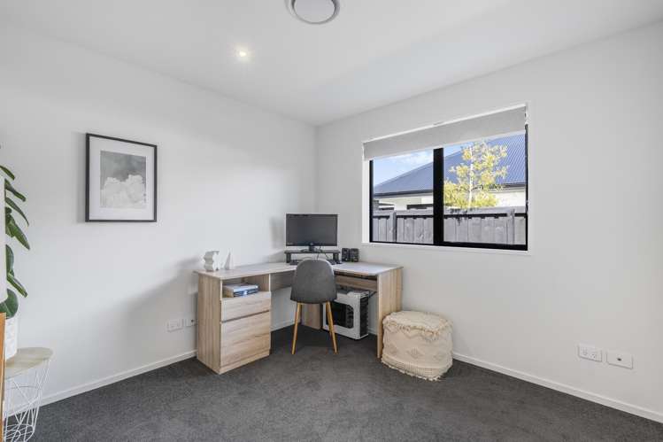 27 Lusk Street Rangiora_10