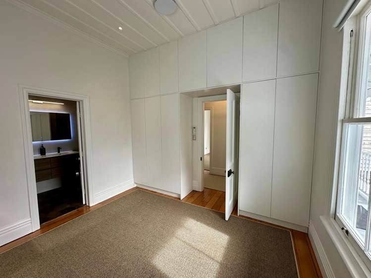 102 Jervois Road Herne Bay_7