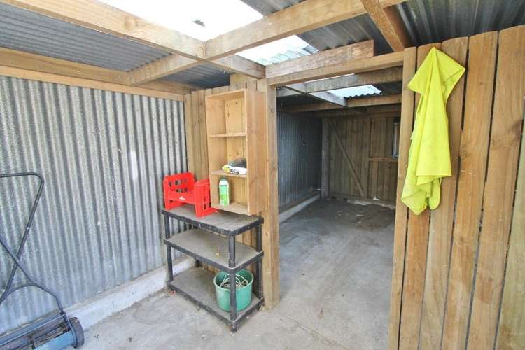 60 Papanui Street Tokoroa_21