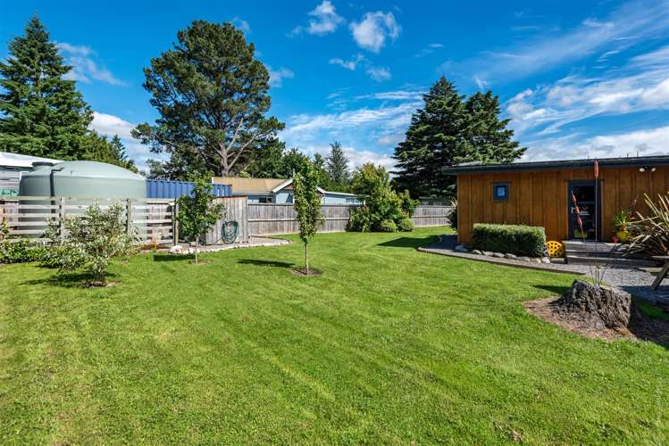 5 Cross Street Geraldine_16