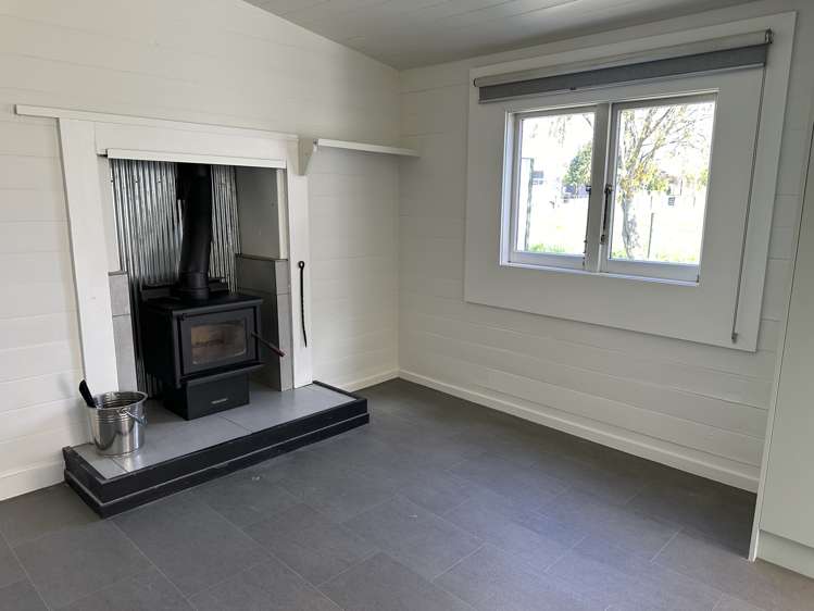 16 Havelock Street Renwick_4