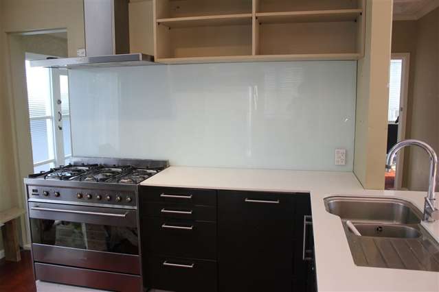 1/92 Titirangi Road New Lynn_4