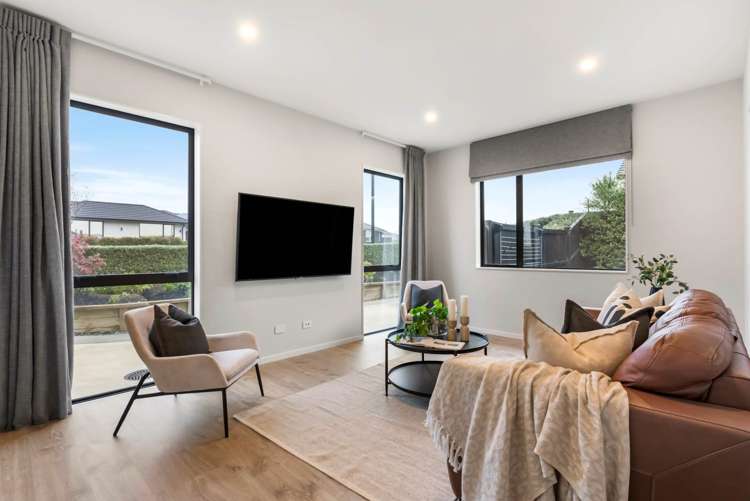 3 Peacock Place Pokeno_6