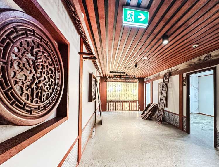 195 Khyber Pass Road Grafton_5