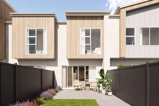 3-28 Ruru Lane Kenepuru_3