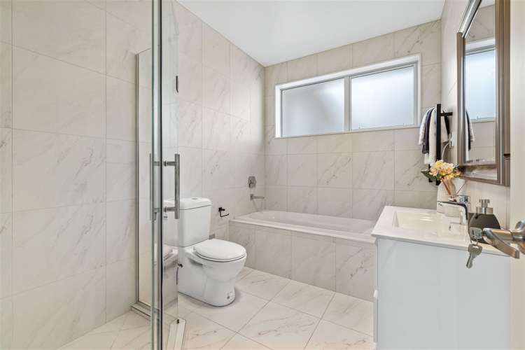 18 Raymond Grace Avenue Huapai_13