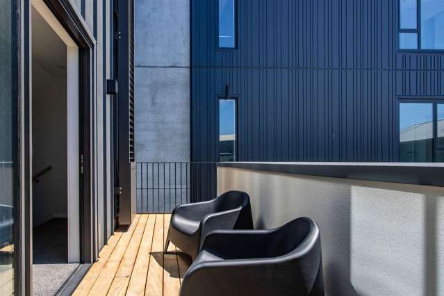 101/185 Cashel Street Christchurch Central_2