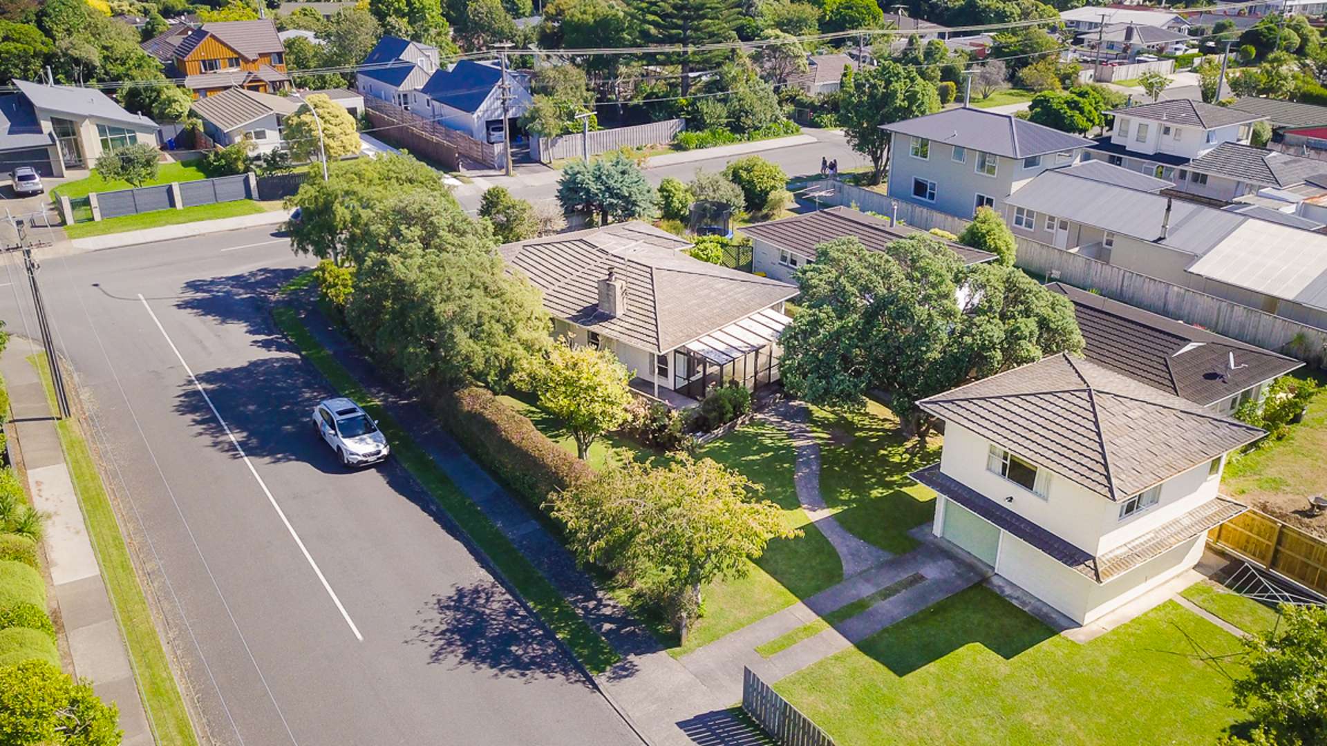 55 Ngaio Road Waikanae_0