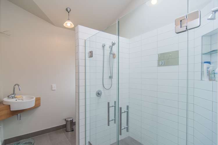 290 Pages Road Gleniti_9