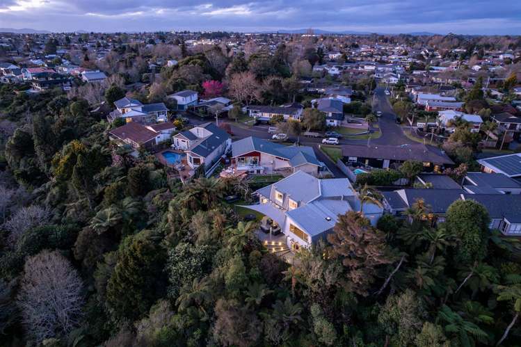 37 Balfour Crescent Riverlea_32