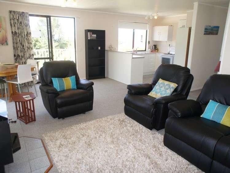 87 Conical Hill Road Hanmer Springs_9