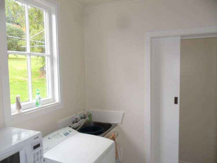 44 Puriri Street Te Aroha_9