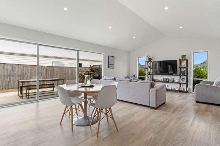 56 Taranaki Street Masterton_6