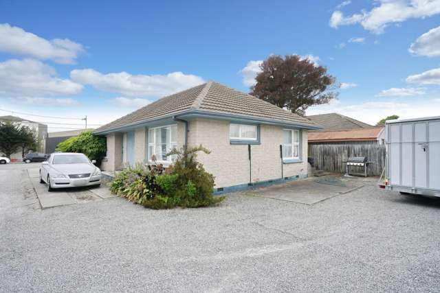 31 Hands Road Middleton_2