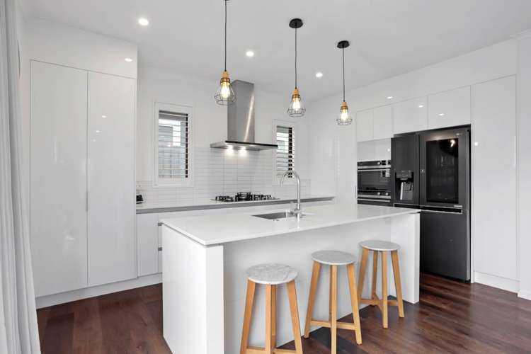 25 Whenuapai Drive Whenuapai_10