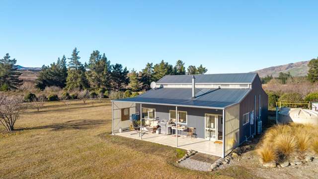 3423 Fruitlands-Roxburgh Road Roxburgh_1