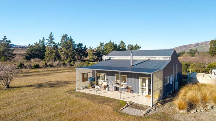 3423 Fruitlands-Roxburgh Road_1