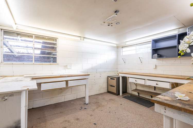 41 Halswell Junction Road Halswell_26