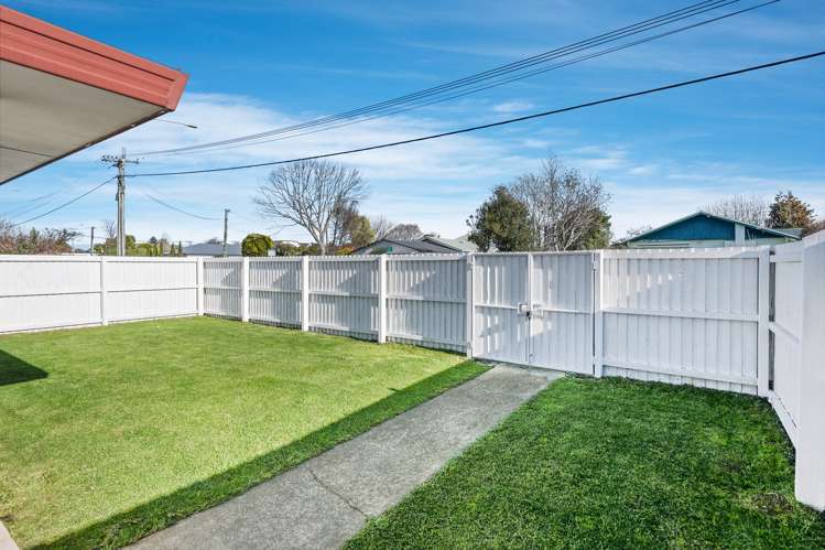 1/33 Middleton Road Upper Riccarton_9