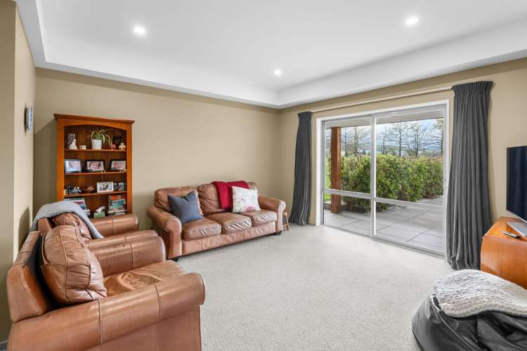 62 Waiau West Road Cheviot_27
