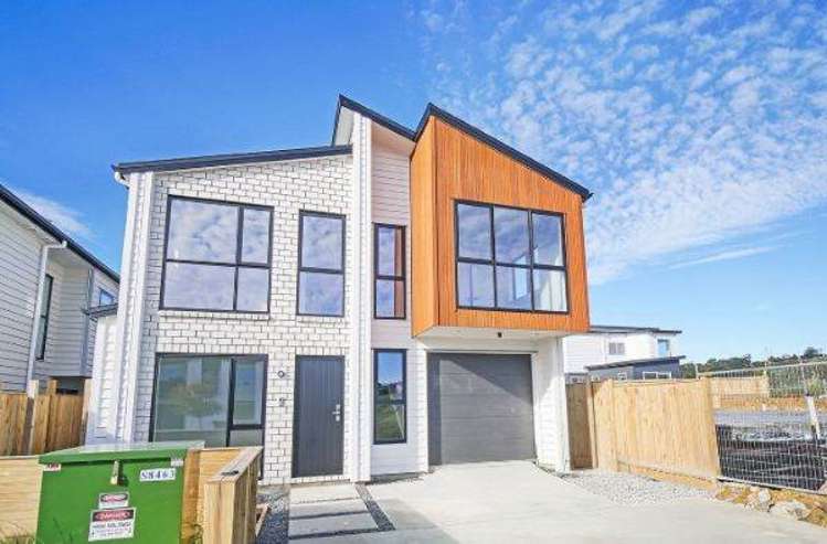 44 Ascent Street_0