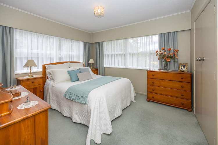 147 Hakanoa Street Huntly_9