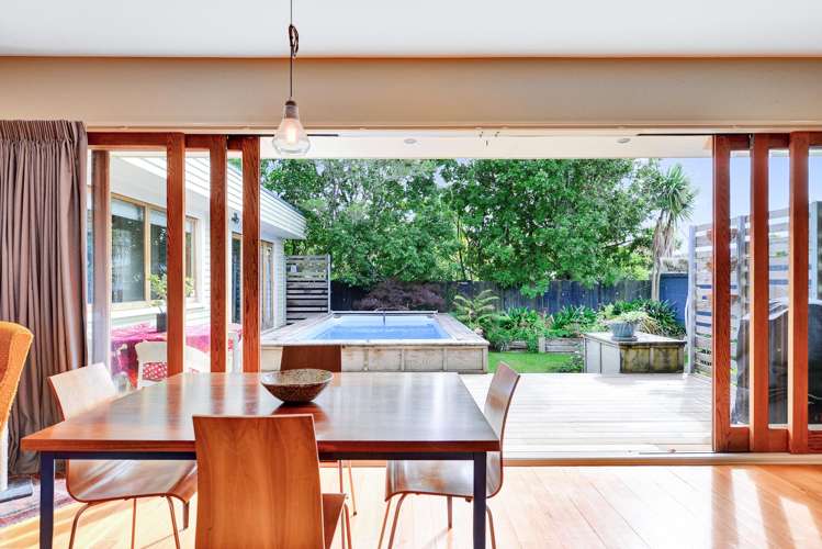 7 Myrtle Street Hamilton East_8