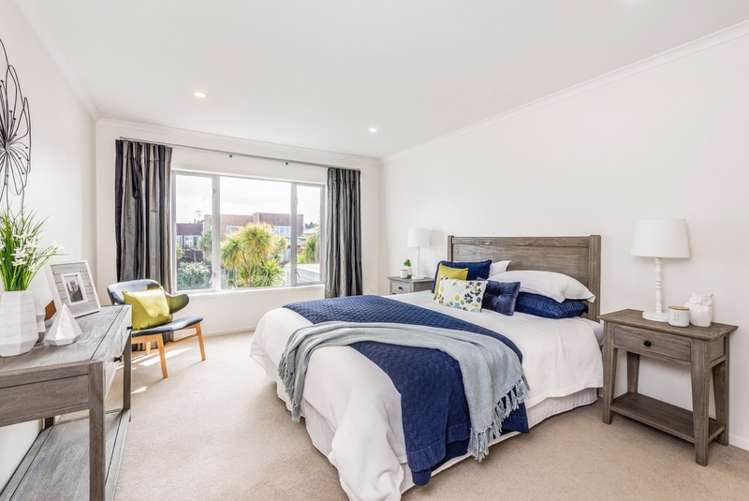 5h Puka Street Onehunga_9