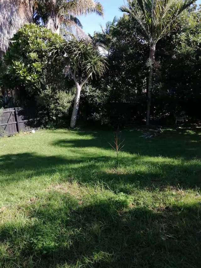 14 Knight Avenue Mount Albert_4