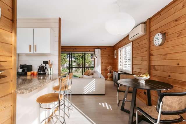 4 Emerald Place Papamoa_3