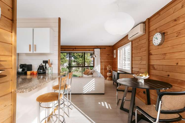 4 Emerald Place_3