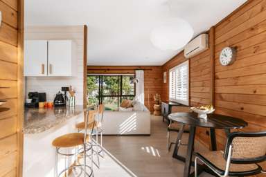 4 Emerald Place_3