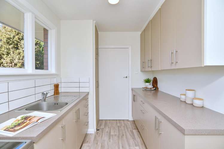 68 Wingate Street Redwood_6