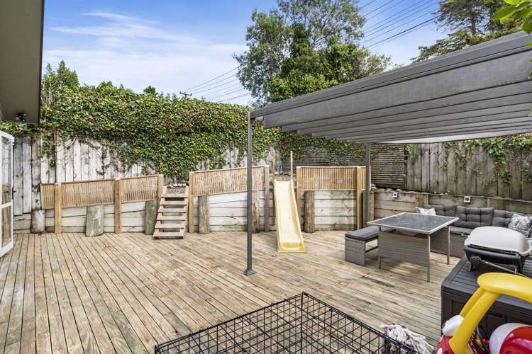 4/61 The Avenue Albany_14