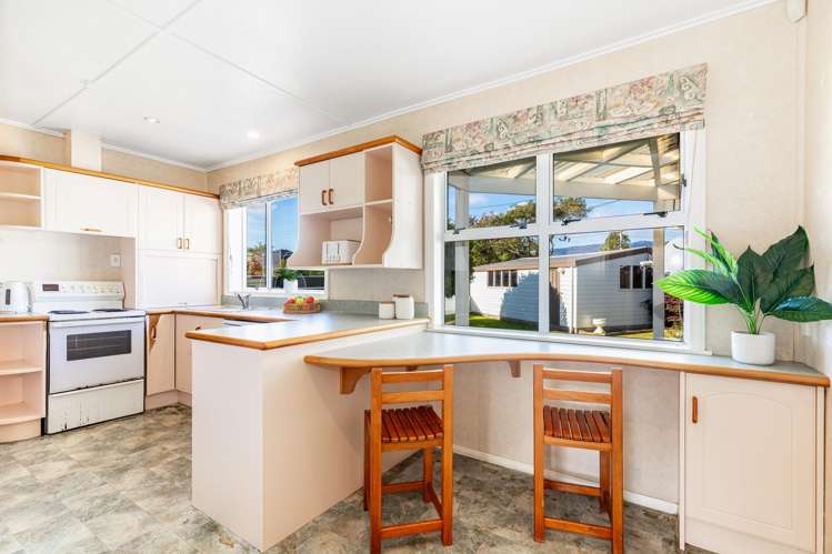 99 Thackeray Street Trentham_11