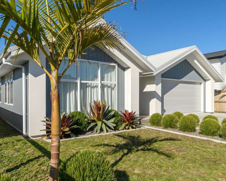 4 Trifida Close Papamoa_1