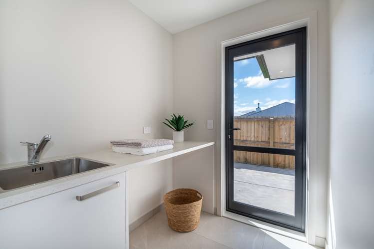 20 Fairmaid Street Lincoln_20