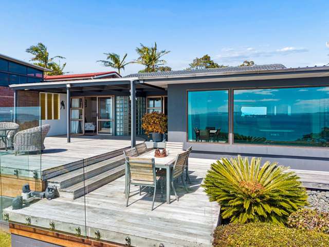 6 Durness Place Red Beach_2