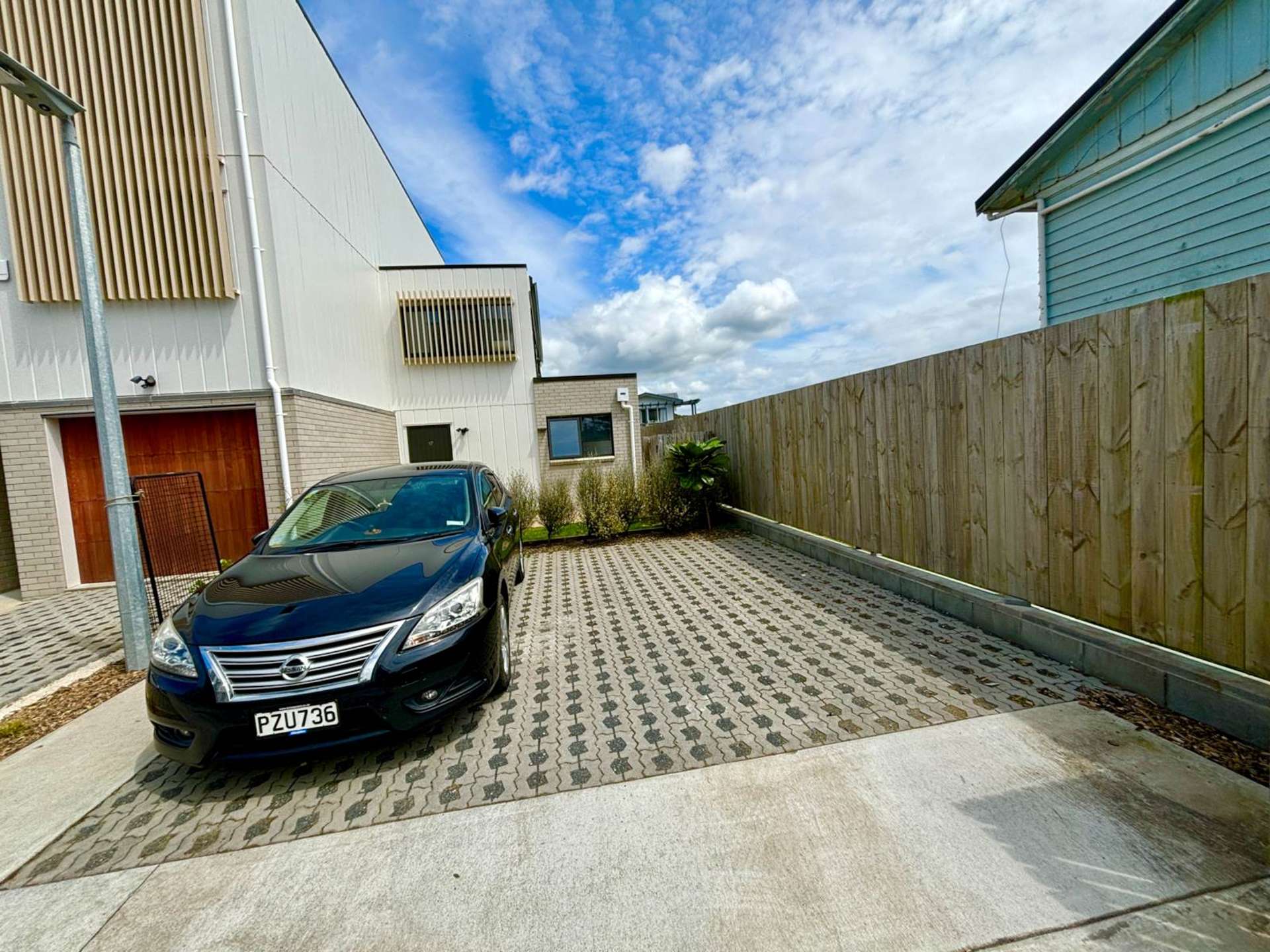 17 Ngaru Way Orewa_0