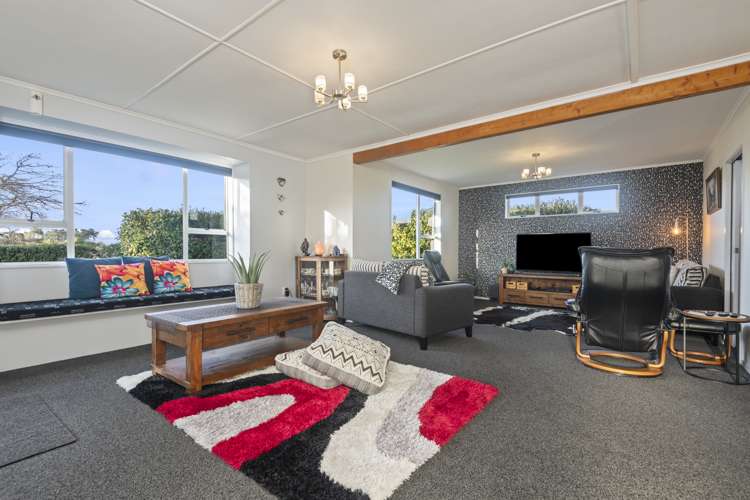 278A McDonell Road Ohakea_14