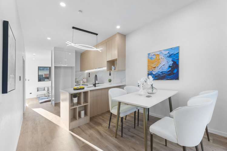 5/13 Rosebank Road Papatoetoe_21