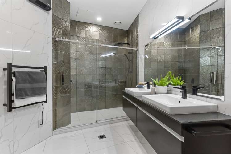 39 Argo Drive Half Moon Bay_10